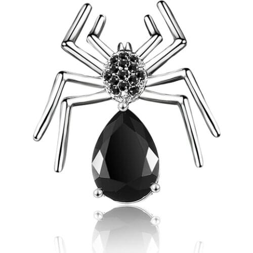 Броши с животными на одежду MYTYS China At AliExpress