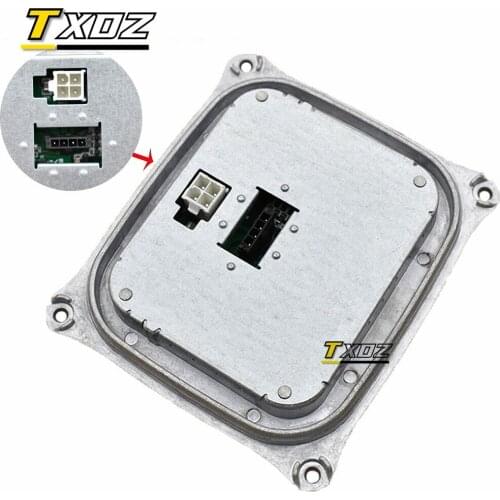 NEW Xenon HID Headlight Ballast 1307329153 63117182520 8J0907391 25806714 for Audi Cadillac BMW 328i 328xi 335i 335xi E90