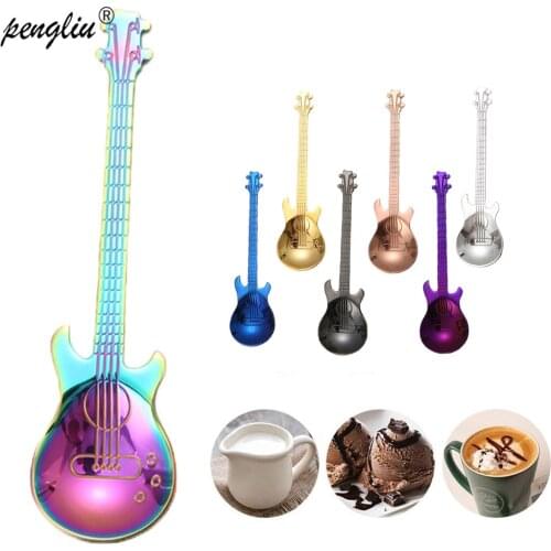 Pengliu Kitchen Goods