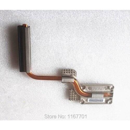Laptop CPU Cooling Heatsink for Acer Aspire 5516 5517 5332 5532 eMachines E430 E525 E625 E627 E630 E725 AT06S002TS0 AMD Radiator