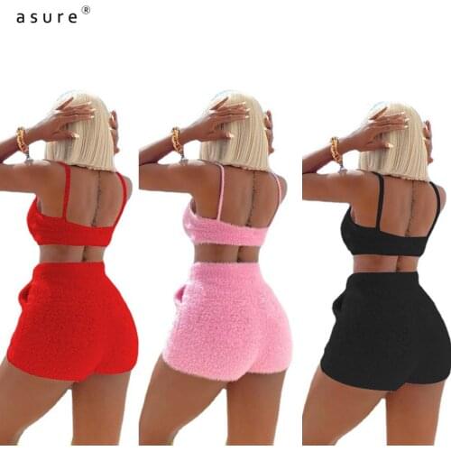 Tracksuit Women Clothing 2021 Fashion Office Suit Female Sportswear Two Piece Joggers Set Sexy Club Outfits Homewear 4201