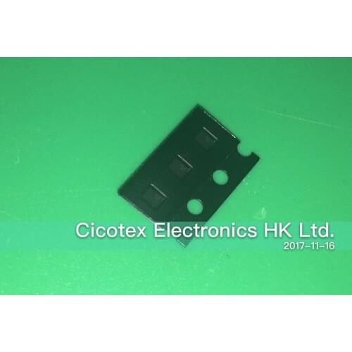 5pcs/lot LM3528TME DSBGA12 LM3528TMX SE IC LED DRIVER RGLTR DIM 12DSBGA