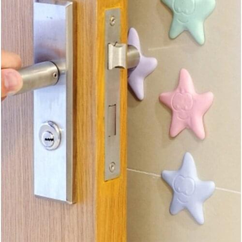 Чехлы от пыли TEAEGG China At AliExpress