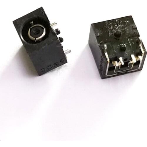 10X Test Connector For EP450 DEP450 DP1400 CP040 CP200 GP3188