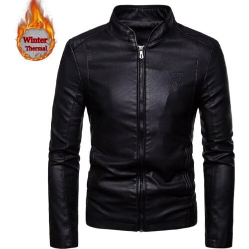 Мужская спортивная одежда XEKSC China At AliExpress