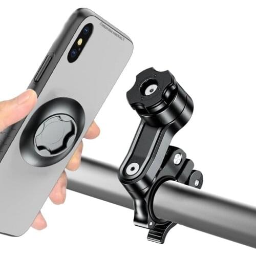 Держатели для мобильных телефонов Yaoiler China At AliExpress