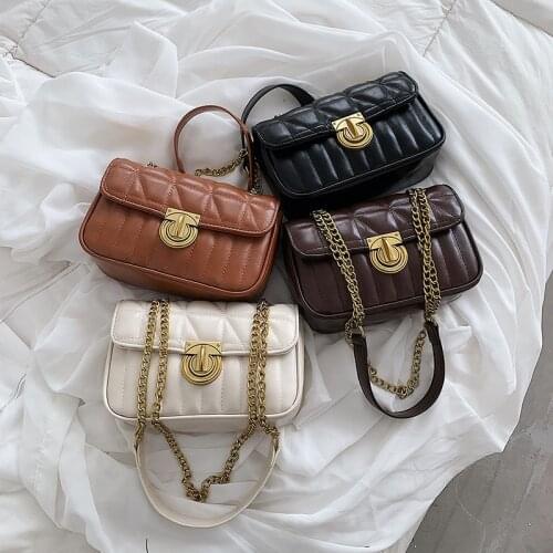 YIYIZEZE Totes With Short Handles