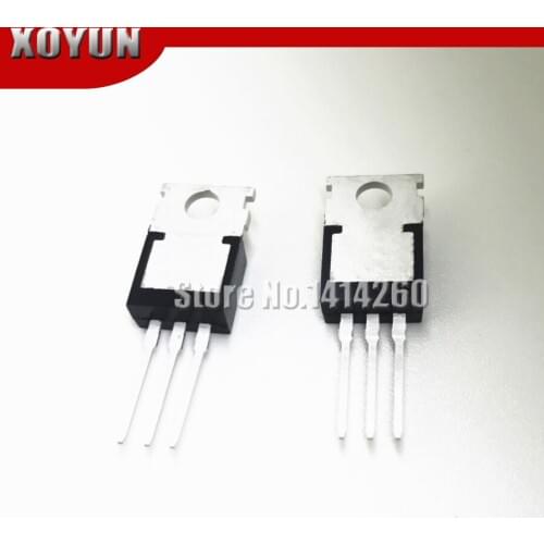 10PCS/LOT STP62NS04Z P62NS04Z TO-220 33V 62A