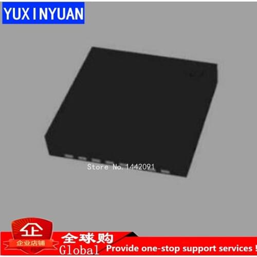 3pcs/lot LT3471EDD#TRPBF DFN10 IC REG MULT CONFIG INV ADJ 10DFN LBHM