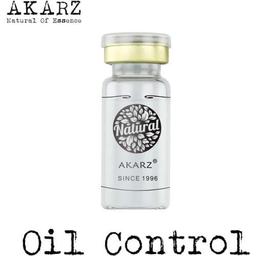 Akarz Serum Oils For Face