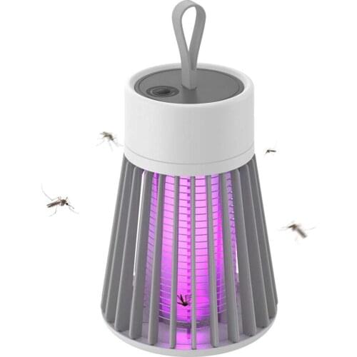 Лампы от комаров AKASO China At AliExpress