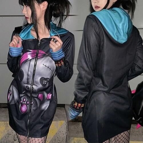 Теплые женские платья HIZILENT China At AliExpress