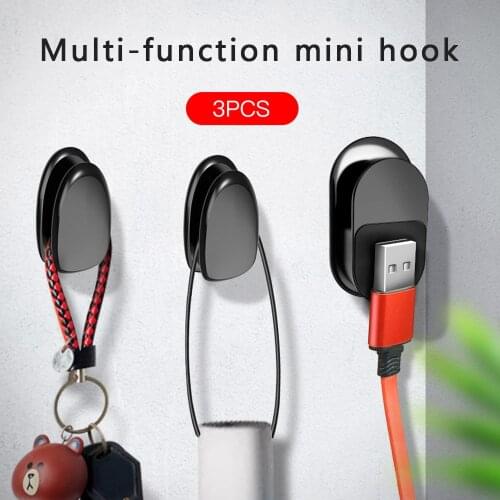 KISSCASE Magnetic Mobile Phone Holders