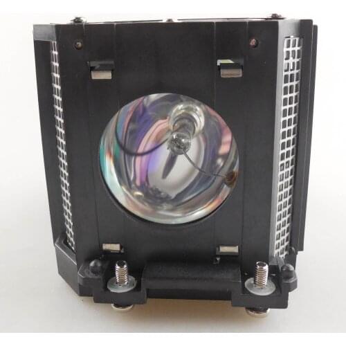 Projector Lamp AN-Z200LP for SHARP DT-300 / XV-DT300 / XV-Z200 / XV-Z201 / XV-Z200E with Japan phoenix original lamp burner