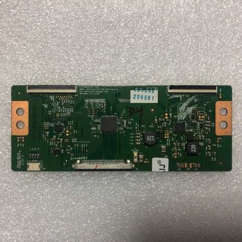 LC37/42/47/55 FHD TM120 VER 0.2 6870C-0401C 6870C-0401B the board isn't 32inch