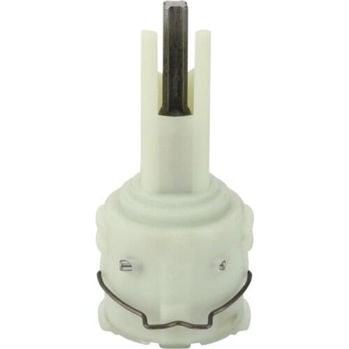 Gear Case Set For WORX WX176 WX176.2 WX176.3 WX176.9 WX176.M WX176.M1 50029041 Power Accessories Electric Tools Part Promotion