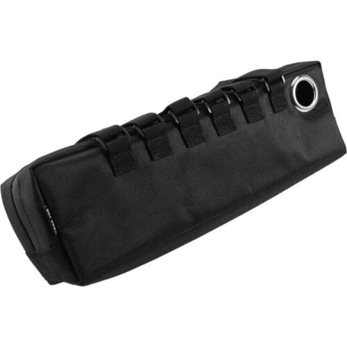 New Electric Bike Battery Bag Case Bicycle Storage Protection EBike Accessories Electric Bike Bag