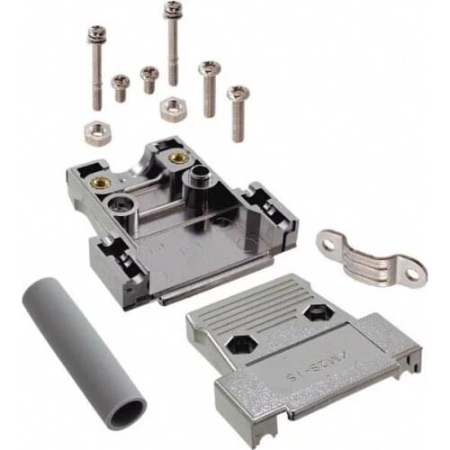 New Connector XM2S-0911 1511 XM2S-2511 3711 (2 set/Lot)