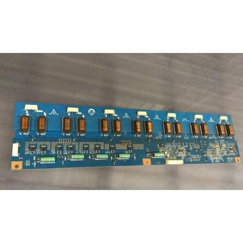 Original High Voltage Board 4H.V2708.031/D Speaker Accessories