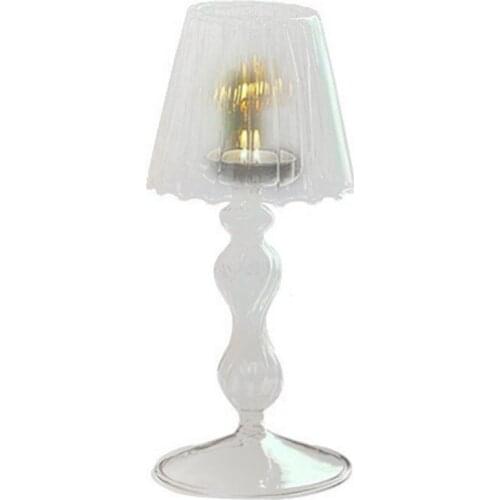 Candle Lantern Candle Holders Wedding Centerpieces Center Table Home Decor