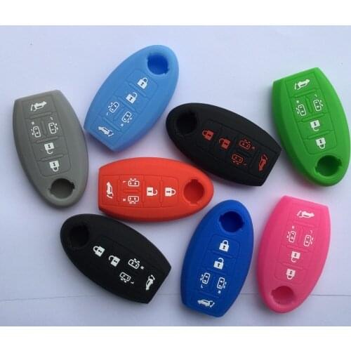 Органайзеры для багажника RUNFA AUTO China At AliExpress