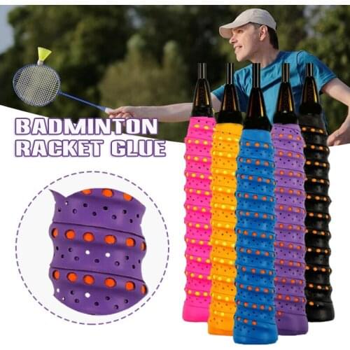 Strong-Toyers Badminton Sets