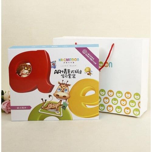 Custom Printed Logo Luxury Clothing Gift Paper Packaging Carboard Box,Cardboard candle packaging boxes ---PX10419