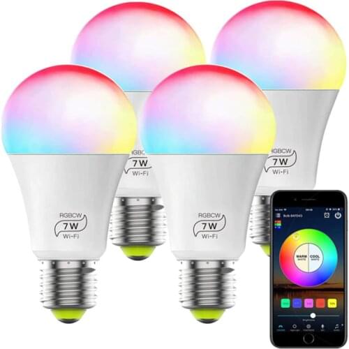 Yssylike Smart Electronics