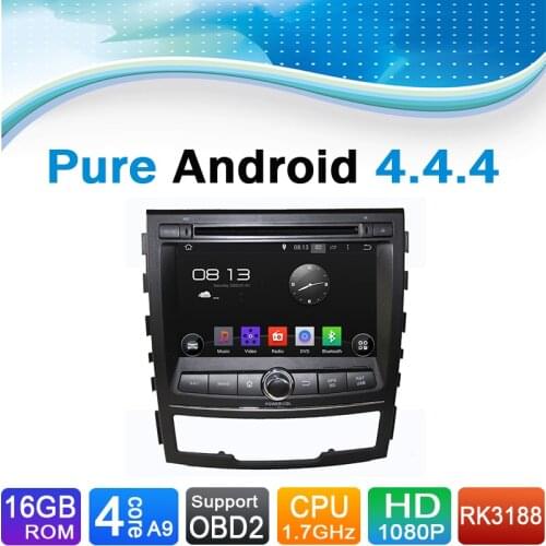 Astrowind Smart Systems For Cars