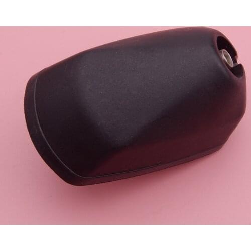 CITALL Roof Antenna Base Mount Fit For Hyundai Tucson Kia Sportage 2005-2008 2009 2010 2011 2012 2013 2014 2015