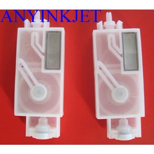 For Mimaki JV33 damper JV5 damper for MIMAKI JV33 JV5 printer