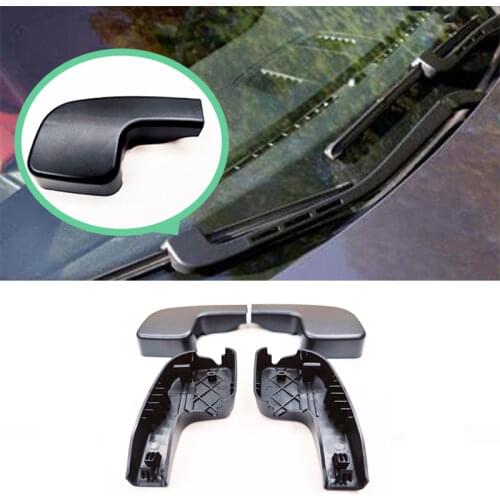 Автомобильные дворники FCXvenle China At AliExpress