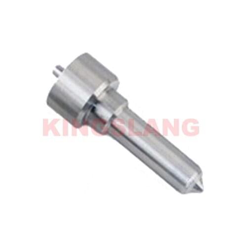 Diesel fuel injector nozzle L121PBD for delphi EJBR02201Z EJBR01302Z EJBR01601Z