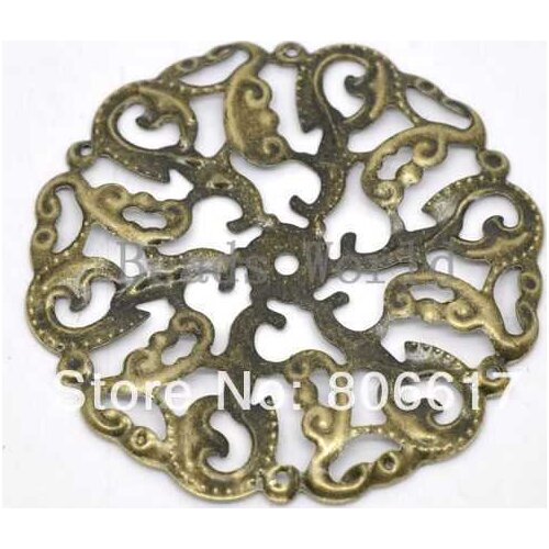 HALO CHARMING Jewelry Findings And Components