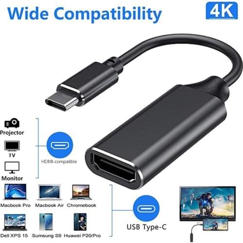 HCQWBING Adapters For Mobile Phones