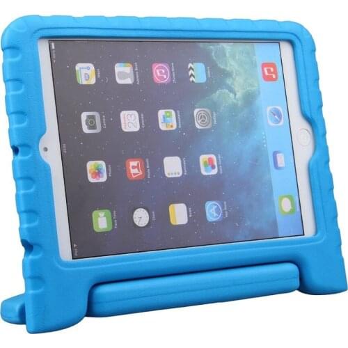 Чехлы для джойстиков Lefon China At AliExpress