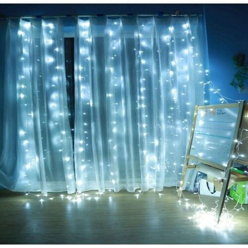 LITOM Professional Lighting