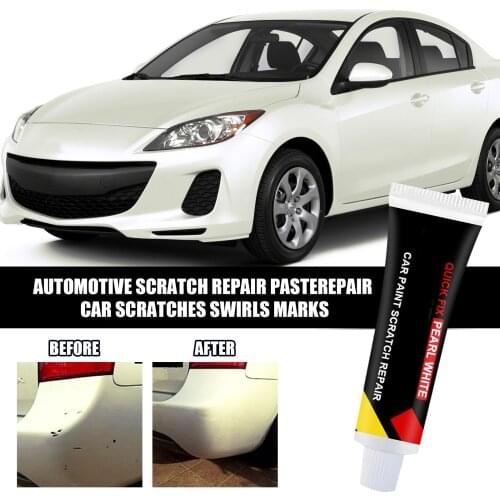 Автомобильная косметика MAKEUPEATING China At AliExpress