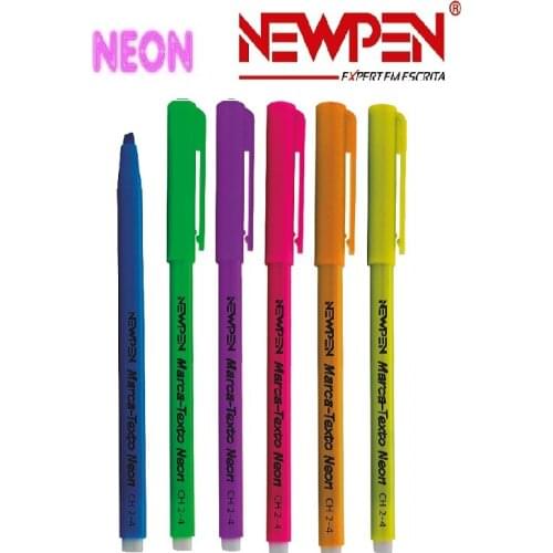 NEWPEN Stationery
