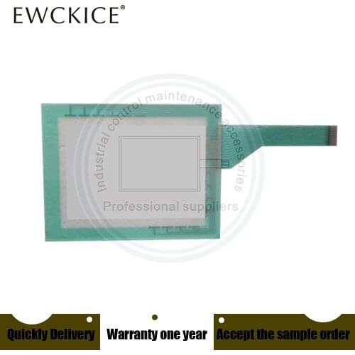 NEW HG2A-SS22CT HG2A-SS22CF HG2A-SS22BF HG2A-SB22BF HG2A HMI PLC touch screen panel membrane touchscreen