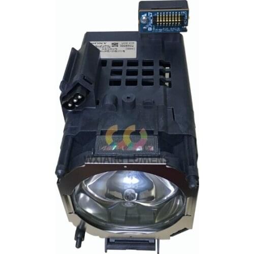 SRX-R510P Projector Lamp for SONY Digital Cinema Projector LKRM-U331/U330/U450