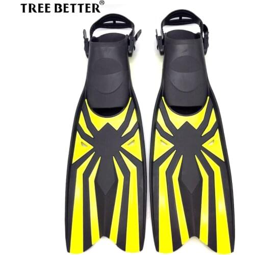 Tree Better Women's Swimwear & Beach Wear