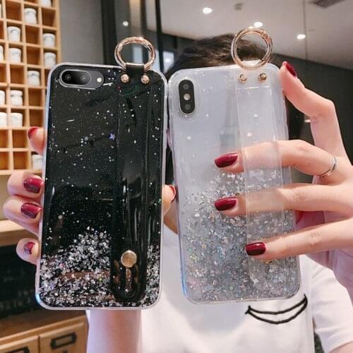 Triseoly Oppo A3 Phone Cases