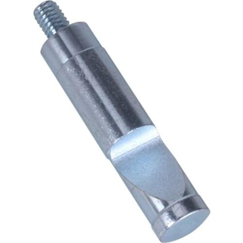 Tuning Fuel Boost Pin for Car Steel Hardened Easy to Install Great Car Accessories Car Styling