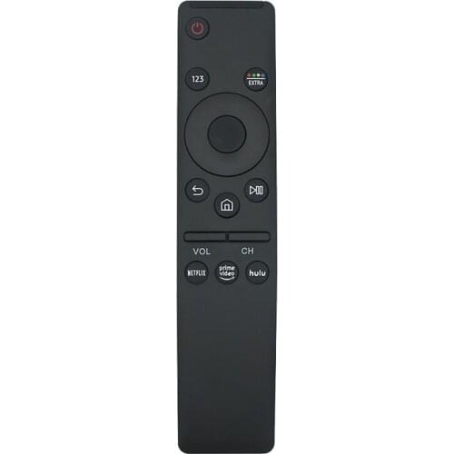 Universal Remote Vontrol for Samsung BN59-01310A/B BN59-01312A/B/F/G WWW Key Smart TV