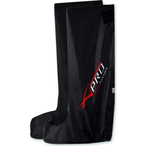 Cover waterproof shoe covers Anti rain boots rubber outsole water motorcycle