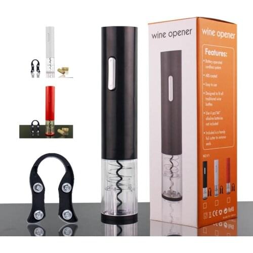 Электрические штопоры Wu Fang China At AliExpress