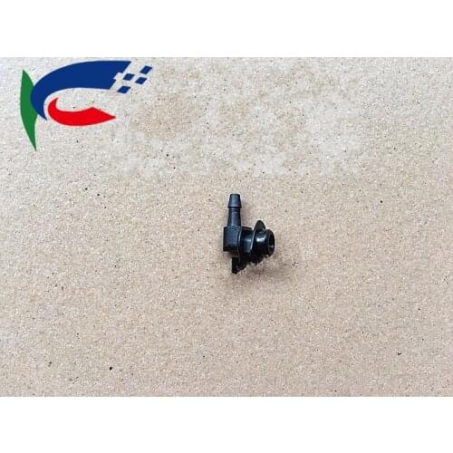 1pcs new Ink tubes Nozzle connection replacement For HP Designjet 5500 5100 1050 5000 4000 Z6100