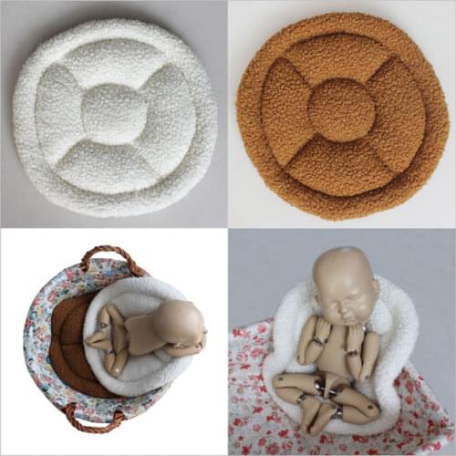 ZYNTPT Envelopes For Newborns For Discharge