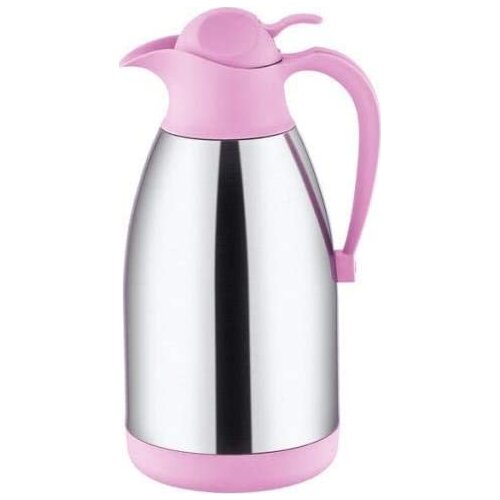 Bambum Camping Thermoses